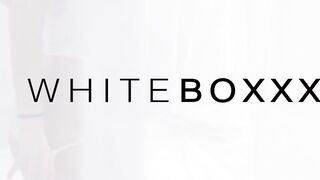 Whiteboxxx - (Sybil, Charlie Dean) - Real Lovers Insane Bdsm Fetish Sex And Toy Orgasm