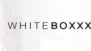 Whiteboxxx - (Stacy Cruz, Lutro) - Huge Natural Breasts 18 Takes A Long White Dick Into Her Stunning Twat Full Sex Tape