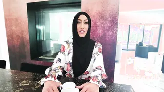 Arabic Stepmoms American Thank You Blowjob On 4Th Of July - Whitney Oc, Allen Swift Whitney Oc, Allen Swift