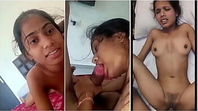 Lonely Bhabhi Craves Brother-In-Law's Cock