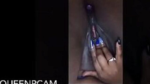 Hot Ebony Sluts Fuck Hard In Compilation Part 5