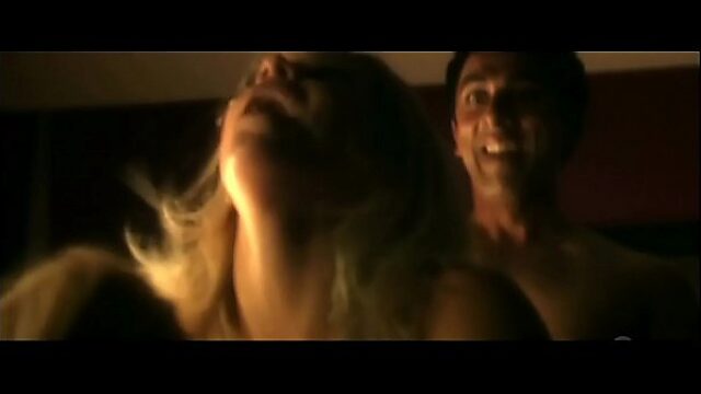 Billie Piper Sucks And Strokes In Kinky Diary Of A Call Girl