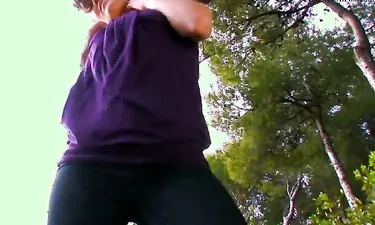 Outdoors, Ass To Mouth, Socks, Anal, Fresh Faces, 18+, One On One, Natural Tits, Facial Cumshot