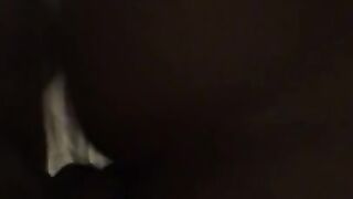 Hit Mexican Wife Fucked