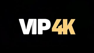 Vip4K. Hottie Ist Bereit Für Schmutzigen Sex, Um Steuern Für Ein Bild Zu Zahlen