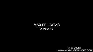 Max Felicitas E Shona River - Il Ritorno