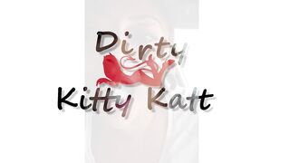 Dirtykittykatt - Hot Latina Babe Gets Fucked Gives Bj And Swallows - Public - Got Caught By Karen