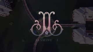 Jasmine J - Send You My Selfies