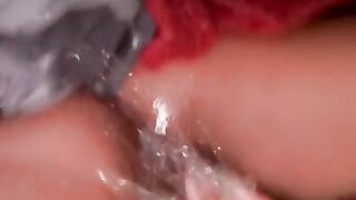 Good Squirtin