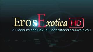 Tantra Sex Lovers Explore Their Sexuality Here