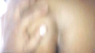 Outdoor Fuck Young Milf Sri Lankan Taxxi Clear Sinhala Voice