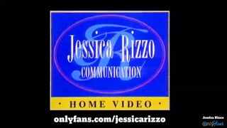 The Wife Of The Sicilian Full Movie Jessica Rizzo