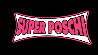 Super Poschi - Rebecca