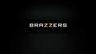 Brazzers - Real Wife Stories - A Fuck To Remember Scene Starring Peta Jensen And Johnny Sins