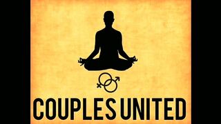 Couples United Group Presents… Tummy Talk #1-How We Got Into An Open Relationship