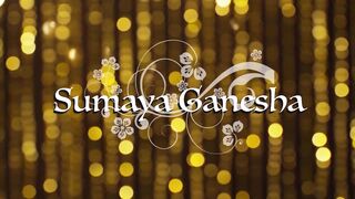 Sumaya Ganesha Has Couple Sex Therapy With Anne Bonny And Frotinha Porn Star