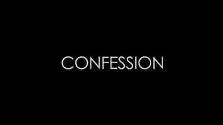 Confession - Meana Wolf