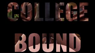 College Bound #08 • Visual Novel Pc Gameplay [Hd]