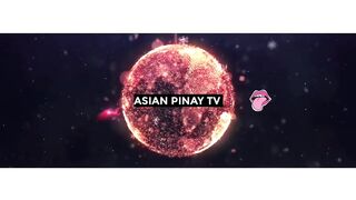 Pinay Pussy Creampie, Licking, Blowjob And Dick Riding - Asianpinaytv