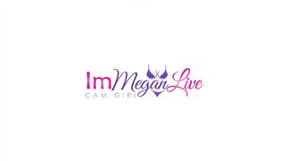 Unload Your Juices All Over Me - Preview - Immeganlive