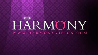 Harmony Vision Freaky Busty Anal Babes