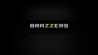 Brazzers - Big Tits At School - Jessie Rogers Johnny Sins - Fucking For School President