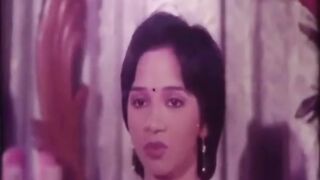 Bangla Movie Hot Song