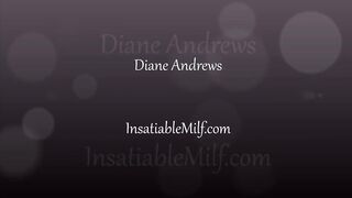 Stepaunt Diane's Hamper By Diane Andrews Pov Milf Fantasy Role Play