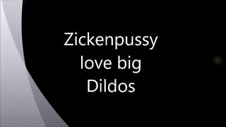 Zickenpussy 07