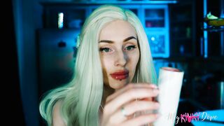 Asmr Booty Play Find Me On Fansly - Mysweetalice (Patreon - Mykinkydopeasmr)