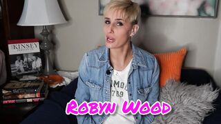 Recap!Rw: Hotwife Ep: 2