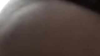 Fat Pussy Lips Spread Pov