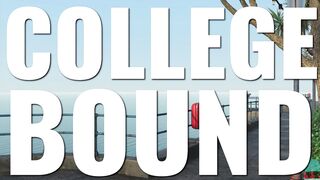 College Bound #89 • Visual Novel Pc Gameplay [Hd]