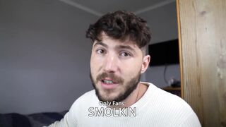 Tiktok Porn - Skinny Perfect Body