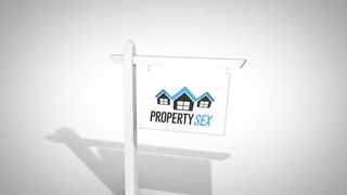 Propertysex New Tenant Bypasses Rental Application Process