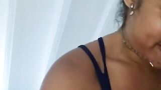 Pov Amazon Position Femdom Fucking The Bbc Bull Until He Cums In Amazon Huge Nice Creampie