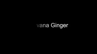 Havana Ginger Sexpov