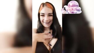 Facetime Video Phone Sex Roleplay Pov