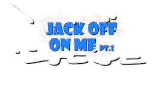 Mindy - Jack Off On Me