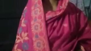 Indian Bhabhi Has Sex With Dever, Hot Cock Sucking And Pussy Fucking With Desi Bhabhi Hard Fucked Full Length Renu Bhabh