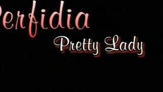 Perfidia (Full Original Movie In Hd Version)