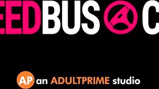 Breedbus.com Cumshot Cumpilation