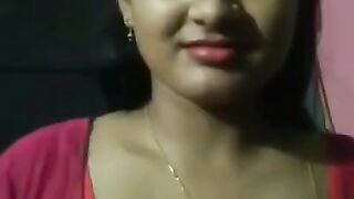 Indian Rajasthani Desi Marwadi Bhabhi Beautiful Deep Mouth Fucdever Hot Desi Affair Full Cock Sucking Night Renu Bhabhi