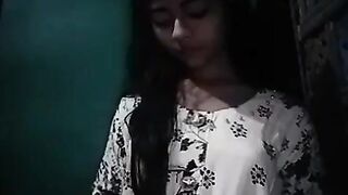 Bangla Video Call Sex