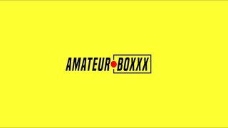 Amateur Boxxx - Annabel Redd & Ella Cruz 4Th Of July Bash