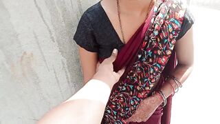 My Indian Young New Merid Babhi Was First Time Sucking My Dick And Sex With Dever Clear Hindi Audio