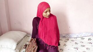 Muslim Aapi Mayke Me Apne Purane Ashiq Se Chuda - Yoururfi First 69 Sex Video