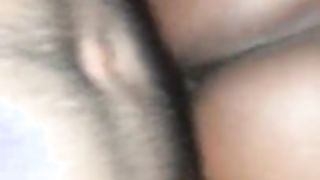 Wife Tight Pussy Makes Me Cum Hard