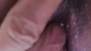 Iranian Wife Fingered Anal Harder Than Before