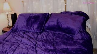 Spying On Stepmom Turns Into Fucking Pov Blonde Milf Taboo Sex